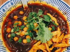 -遇见小面(凯德广场店)