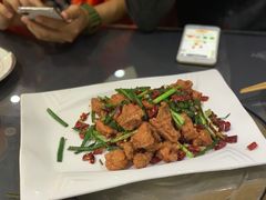 -金龙·打边炉(武进路店)