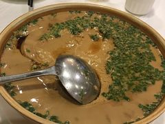 -庐州太太(CBD店)