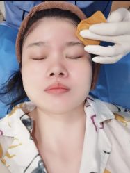 -广东韩妃整形外科医院
