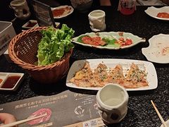 -牛家酒场(7mall店)