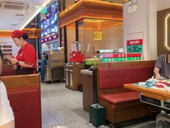 -灶座小锅烀饼·铁锅炖(全国总店)