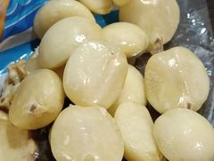 -瓦洛洛传统市场
