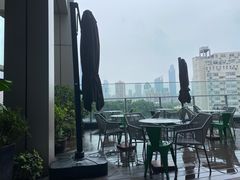 -BAKER&SPICE(环贸店)