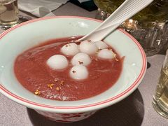 -米桃·苏园·苏锡菜(仁恒仓街店)