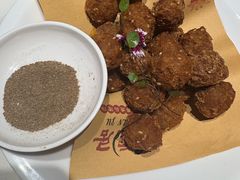 -大碗居·烤鸭·鱼头泡饼(天坛东门店)