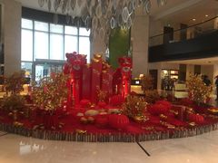 -武汉马哥孛罗酒店