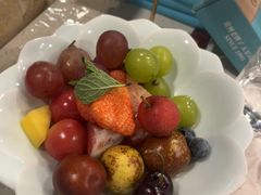 -五星桥原切肥牛火锅(怀德桥店)