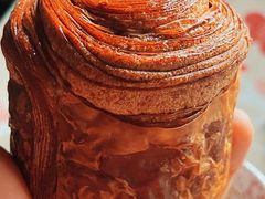-VERIE BAKEHOUSE