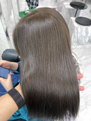 -潘多拉Hairsalon