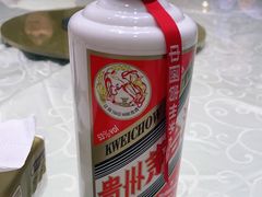 -光头匠