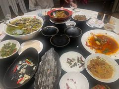 -芙蓉堂(武汉天地店)