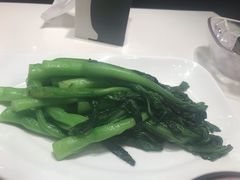 -太兴餐厅(东方广场分店)