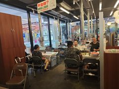 -沈阳百联购物中心(青年大街店)