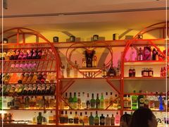 -大象厨房(重庆道店)