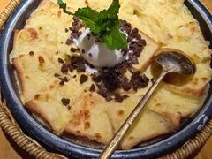 -顾乡私房菜(金沙天街店)
