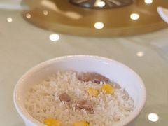 -宜宾海鲜酒家·三十年老字号