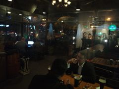 景观位-Beccano碧可浓西餐厅(碧云路店)