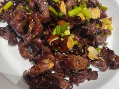 -鸽子窝(黄村店)