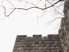 -白帝城·瞿塘峡景区