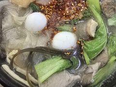 -清真·穆萨砂锅(大皮院店)