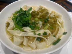 -浣花锦绣(杜甫草堂店)