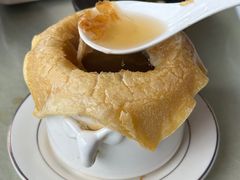 -品味泸沽湖•民族特色菜(大落水店)