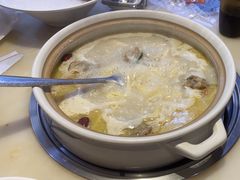 -小骨煲金华砂锅(转塘金街美地店)