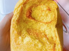 -屋裡·Union Bakery(龙江路店)