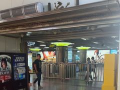 -煲珠公·老红糖珍珠奶茶(长宁龙之梦店)