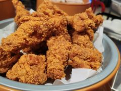 -龍歌自助小火锅(市北和达中心城店)