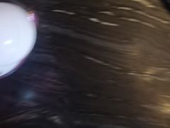 -观宴·品质赣菜(高新大道店)