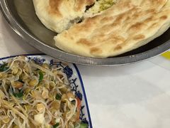 -夏家合汁(天润花园小区店)