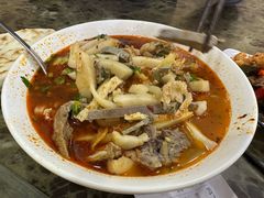 -杜优素羊杂碎(财满街店)