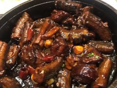 -930私房菜(欧阳路店)