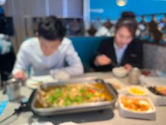 -半天妖烤鱼(烟台宝龙店)