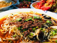 -辣盆盆麻辣小龙虾(哈尔滨总店)