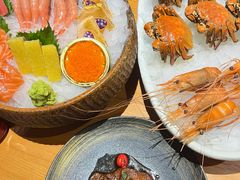 -翼精致料理(昆山旗舰店)