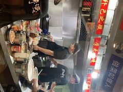 -宋都禾源·灌汤包子(汉兴路直营店)