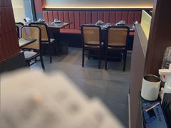 -王家大院·南京菜(湛江路总店)