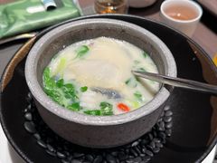 -花锦堂·隐庐