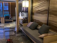 -SPA·印象足道养生(大运河度假区四望亭店)