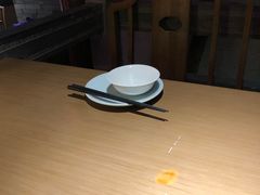 -卞氏菜根香·川菜(青羊万达店)