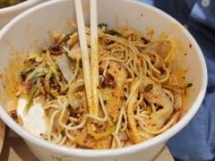 -煎饼道·新鲜现做(来福士店)