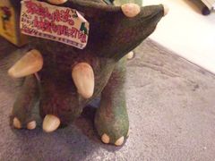 -台场一丁目商店街