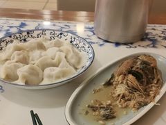 -东方饺子王(创始店)