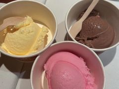 -星伦多自助料理·涮烤一体(江桥万达店)