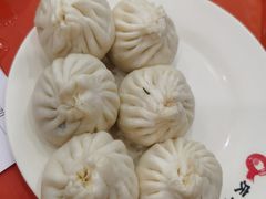 -庆丰包子铺(望京广顺店)