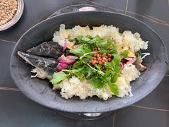 -情妹耙泥鳅·江湖川菜(科华店)