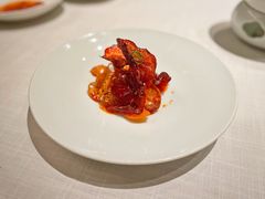 -许家菜.艺创菜(仁和新城店)